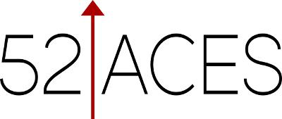 52 Aces